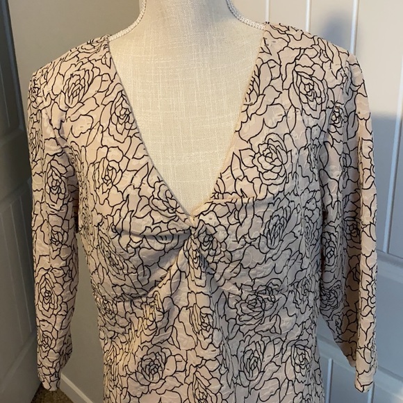 Cute shirt - Picture 5 of 5